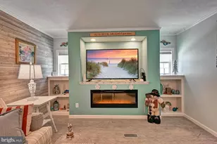 37273 Alabama Dr, Frankford, DE 19945 - Photo 5