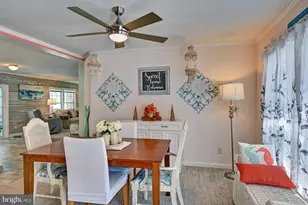 37273 Alabama Dr, Frankford, DE 19945 - Photo 13