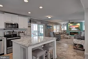 37273 Alabama Dr, Frankford, DE 19945 - Photo 7