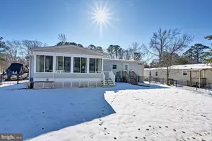 37273 Alabama Dr, Frankford, DE 19945 - Photo 29