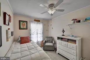 37273 Alabama Dr, Frankford, DE 19945 - Photo 25