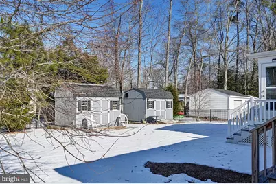 37273 Alabama Drive, Frankford, DE 19945 - Photo 27