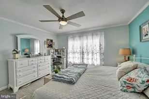 37273 Alabama Dr, Frankford, DE 19945 - Photo 21