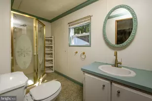 11 Colonial Ln, Rehoboth Beach, DE 19971 - Photo 17