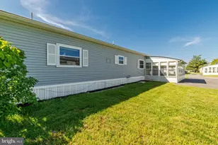 11 Colonial Ln, Rehoboth Beach, DE 19971 - Photo 3