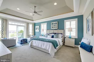 34556 Sipple Dr, Harbeson, DE 19951 - Photo 23