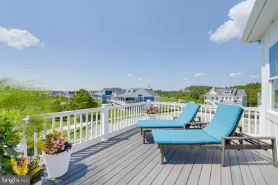 34556 Sipple Drive, Harbeson, DE 19951 - Photo 25