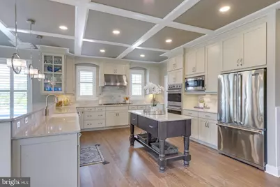 34556 Sipple Drive, Harbeson, DE 19951 - Photo 13