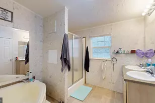 22901 Camp Arrowhead Rd, Lewes, DE 19958 - Photo 35