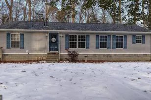 22901 Camp Arrowhead Rd, Lewes, DE 19958 - Photo 1