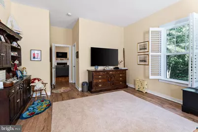 13 Johnsons Glade Lane, Ocean View, DE 19970 - Photo 83