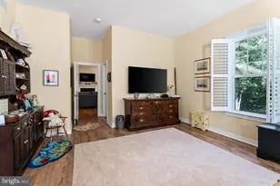 13 Johnsons Glade Ln, Ocean View, DE 19970 - Photo 83