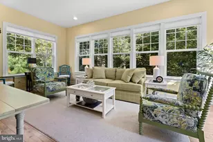 13 Johnsons Glade Ln, Ocean View, DE 19970 - Photo 67