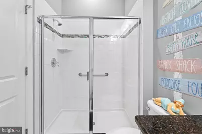 13 Johnsons Glade Lane, Ocean View, DE 19970 - Photo 35