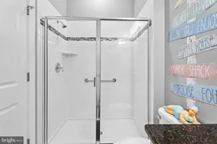 13 Johnsons Glade Ln, Ocean View, DE 19970 - Photo 35