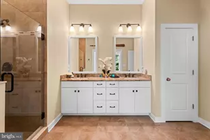 13 Johnsons Glade Ln, Ocean View, DE 19970 - Photo 75