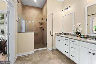 13 Johnsons Glade Ln, Ocean View, DE 19970 - Photo 73