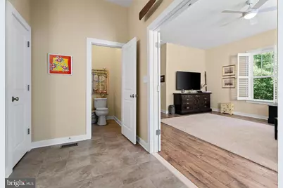 13 Johnsons Glade Lane, Ocean View, DE 19970 - Photo 77