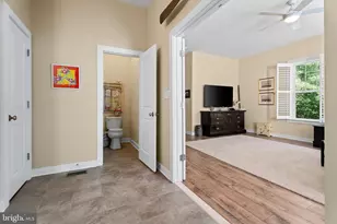 13 Johnsons Glade Ln, Ocean View, DE 19970 - Photo 77