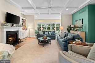 13 Johnsons Glade Ln, Ocean View, DE 19970 - Photo 65