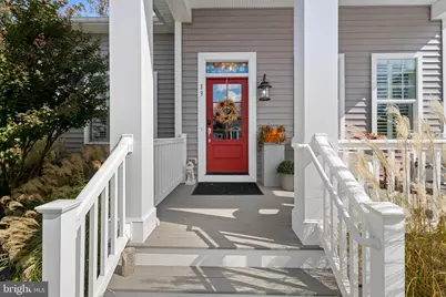 13 Johnsons Glade Lane, Ocean View, DE 19970 - Photo 5