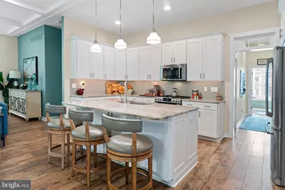 13 Johnsons Glade Lane, Ocean View, DE 19970 - Photo 53