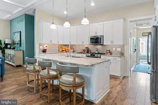 13 Johnsons Glade Ln, Ocean View, DE 19970 - Photo 53