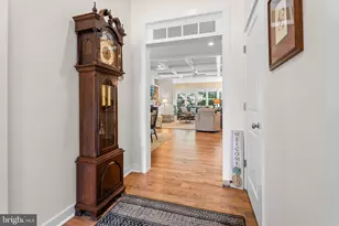 13 Johnsons Glade Ln, Ocean View, DE 19970 - Photo 29