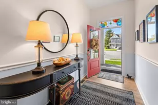 13 Johnsons Glade Ln, Ocean View, DE 19970 - Photo 27