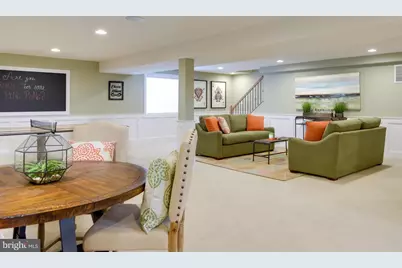 34552 Sipple Drive, Harbeson, DE 19951 - Photo 33