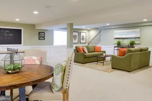 34552 Sipple Dr, Harbeson, DE 19951 - Photo 33