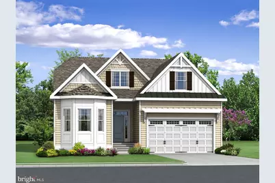 34552 Sipple Drive, Harbeson, DE 19951 - Photo 3