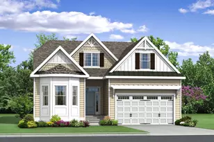 34552 Sipple Dr, Harbeson, DE 19951 - Photo 3