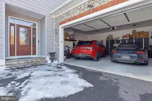 8 Maass Ln, Rehoboth Beach, DE 19971 - Photo 77