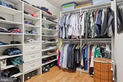 8 Maass Lane, Rehoboth Beach, DE 19971 - Photo 53