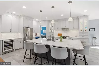 8 Maass Lane, Rehoboth Beach, DE 19971 - Photo 21