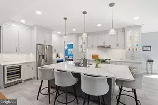 8 Maass Ln, Rehoboth Beach, DE 19971 - Photo 21