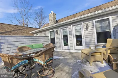 8 Maass Lane, Rehoboth Beach, DE 19971 - Photo 55