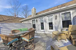 8 Maass Ln, Rehoboth Beach, DE 19971 - Photo 55