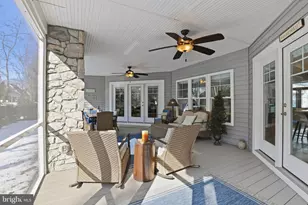 8 Maass Ln, Rehoboth Beach, DE 19971 - Photo 33