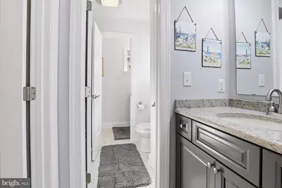 8 Maass Lane, Rehoboth Beach, DE 19971 - Photo 59