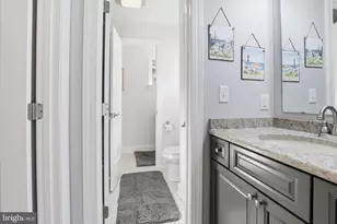 8 Maass Ln, Rehoboth Beach, DE 19971 - Photo 59