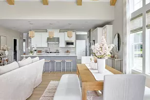 25272 Leland Dr, Harbeson, DE 19951 - Photo 21