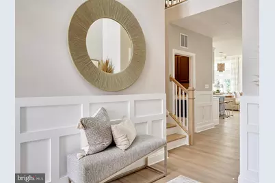 25272 Leland Drive, Harbeson, DE 19951 - Photo 23