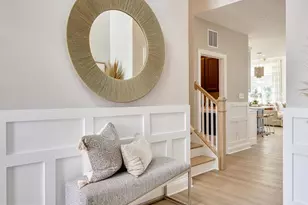 25272 Leland Dr, Harbeson, DE 19951 - Photo 23