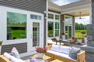 25272 Leland Dr, Harbeson, DE 19951 - Photo 17