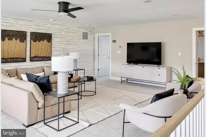 25272 Leland Drive, Harbeson, DE 19951 - Photo 19