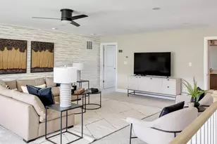 25272 Leland Dr, Harbeson, DE 19951 - Photo 19