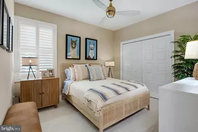 25280 Leland Drive, Harbeson, DE 19951 - Photo 15