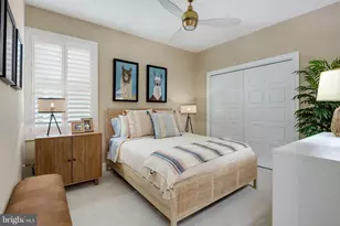 25280 Leland Dr, Harbeson, DE 19951 - Photo 15